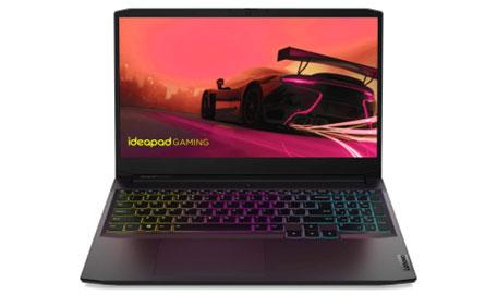 8 Best Laptops For Machine Learning Of 2021 Lenovo IdeaPad 3