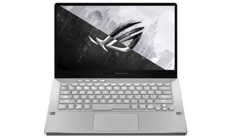 ASUS ROG Zephyrus G14 - Best Laptops For Roblox