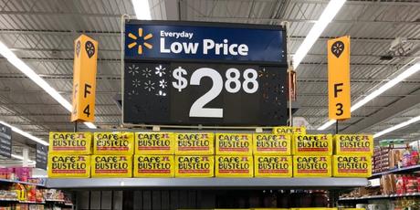 Everyday Low Pricing Strategy: Pros, Cons | +4 Brands That Nailed It