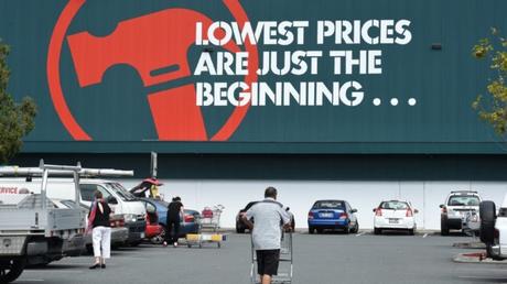 Everyday Low Pricing Strategy: Pros, Cons | +4 Brands That Nailed It