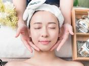 Benefits Incorporating Facial Your Skincare Routine