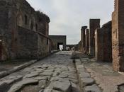 Bodies Pompeii Real?