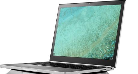 Tensor is Google’s chance to reboot the Pixelbook lineup