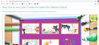 Top 5 Online Educational Gaming Websites for Kids