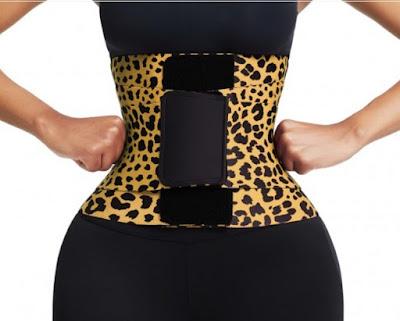 Top 5 Types of Body Shapers You Need