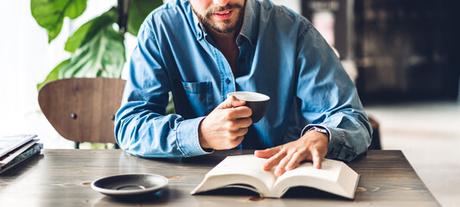 The Pastor At The Church I Attended A Few Times