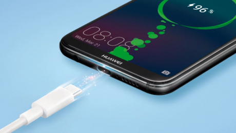 3 Ways to Check if Your Phone Supports Fast Charging Feature