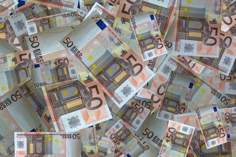Euro to British Pound Levels at 0.8536 at 3-Month Low