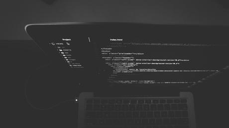 Create a Data Catalog