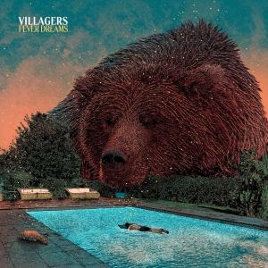 Villagers – ‘Fever Dreams’ album review