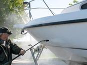 How’s Your Boat Looking These Days?