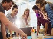 Tips Throwing Corporate Event