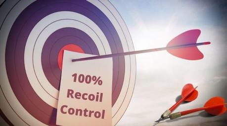 Best Apple iPads that Control recoil PUBG Mobile