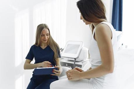 Professional Competence In Nursing To Enhance Quality Care For Patients