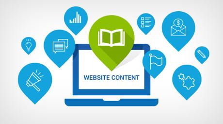 10 Useful Tips To Write Articles On The Web