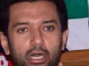 Hurt BJP&amp;apos;s Silence; Relationship Cannot One&#45;sided: Chirag Paswan &#45; Times India