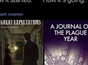 itbjossi:Whatever Person Behind SparkNotes&amp;rsquo; Twi...