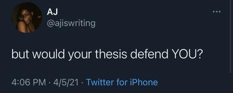 vibegang:farmlesbians: