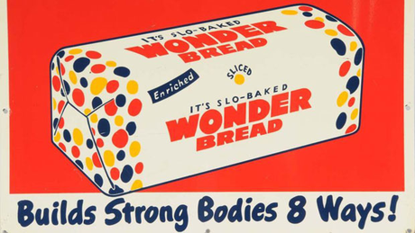 biggest-gaudiest-patronuses:indigokyra:biggest-gaudiest-p...