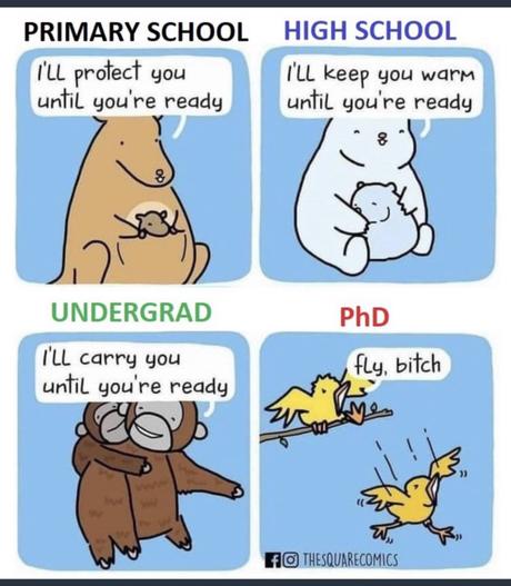 mypling:Sourcehttps://thesis-proposal.