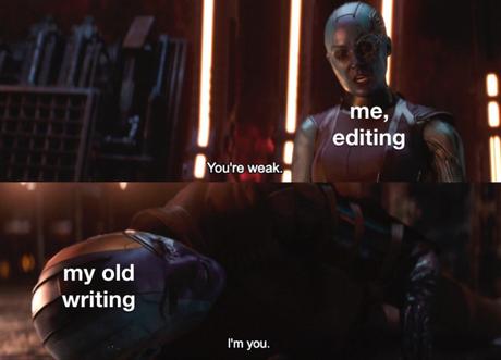 lostintheclouds321:okay, maybe these are getting too spec...