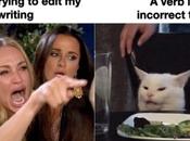 Lostintheclouds321:okay, Maybe These Getting Spec...