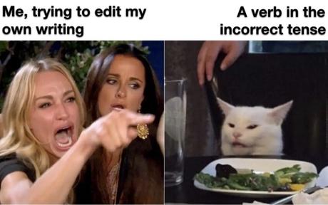 lostintheclouds321:okay, maybe these are getting too spec...