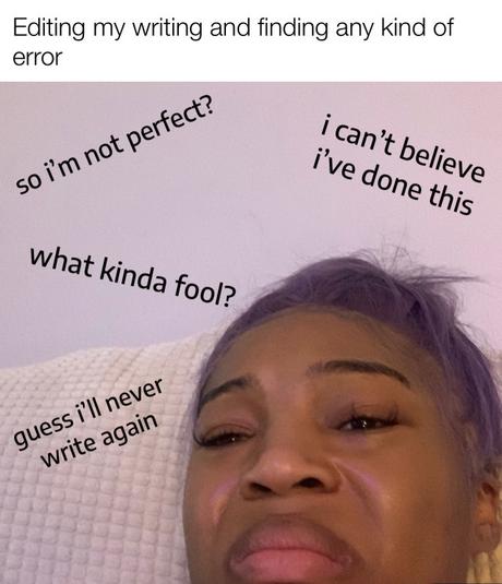 lostintheclouds321:okay, maybe these are getting too spec...