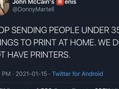 seriousacademic:funnytwittertweets:Or