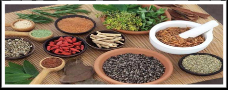 AYURVEDIC TREATMENT FOR TONSILITIS