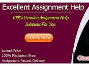 Specialists Will Help Create Professional Cloud Computing Architecture Assignment