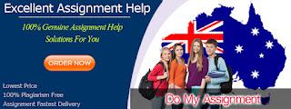 Hire Assignment Writing Services For Australia At Most Affordable Prices With Complete One To One Help In The Form Of Reliable Customer Support