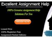 Assignment Experts Global Firm Providing Help, Homework Help Online Tutoring Services Students
