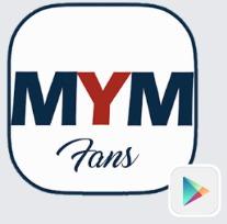 Apps Like OnlyFans For Fans Like OnlyFans