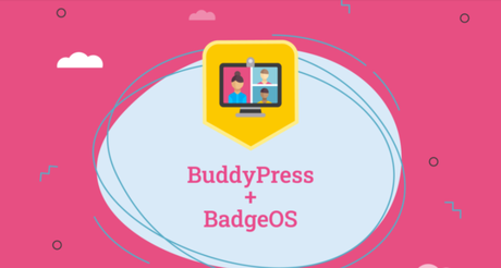 How to Add Badges to a BuddyPress Based Site