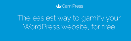 gamipress