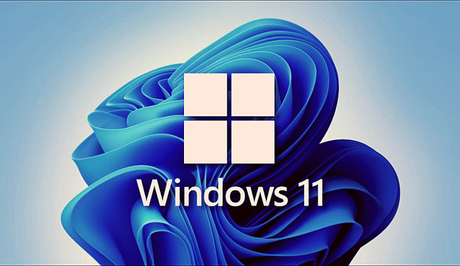 How to Permanently Activate Windows 11 for Free