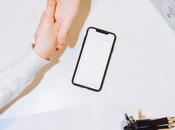 Hiring Your First Business Employee