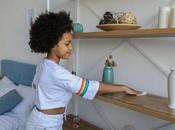 Teach Your Children More Responsible