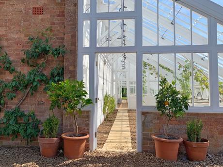 Top 5 uses for a conservatory extension in 2021