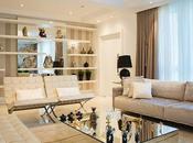 Choosing Perfect Sofa Your Living Room