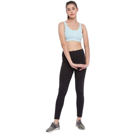 Best Sports Bras For Working Out