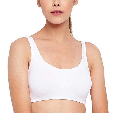 Sports Bras | Women's Activewear