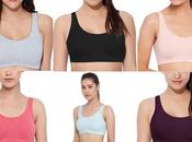 Shop Best Sports Bras Large Breasts: Proper Support Without Breaking Bank