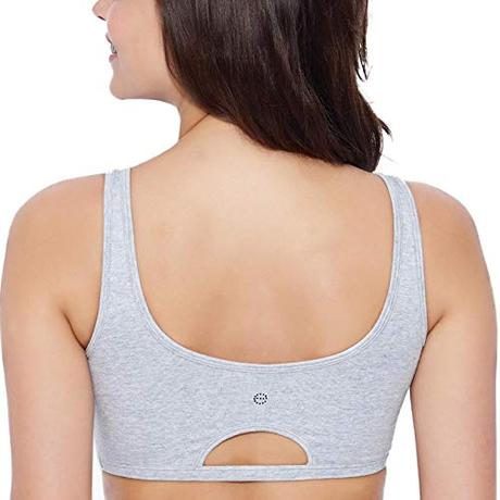 How to Choose a Sports Bra for Running