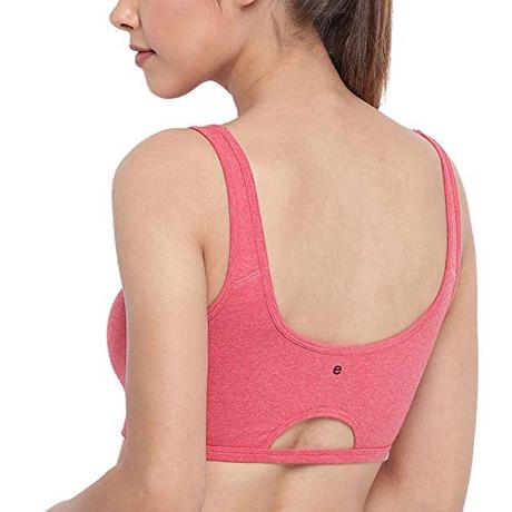 Designer Sports Bras for Women