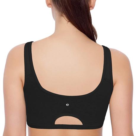 Buy Sports Bra online at best prices in India