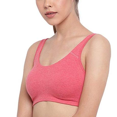 Sports Bras | Bras | Lingerie