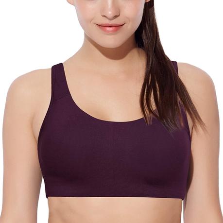 Sports Bra: Buy Sports Bra for Gym & Workout Online in India
