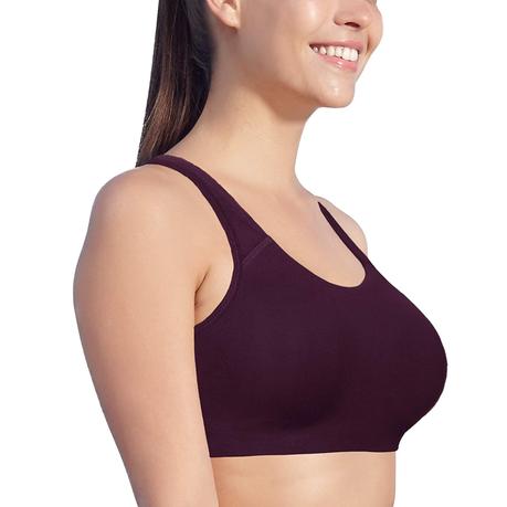 Sports Bras - Buy Sports Bra for Girls & Women Online